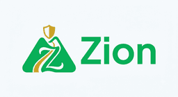 Zion